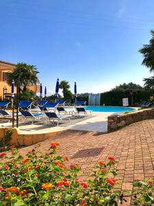 Residence Corte Dei Venti img8