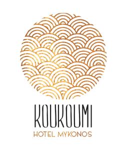 Koukoumi Vegan Boutique Hotel Myconos Greece