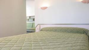 Relais Des Tilleuls