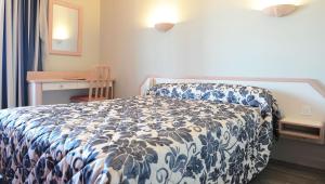 Hotels Relais Des Tilleuls : photos des chambres
