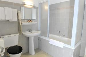 Hotels Relais Des Tilleuls : photos des chambres