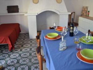 Beautiful Apartment On The Beach In Central Location With Spacious Balcony; Pets