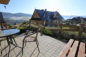 Apartamenty MGM Resorts