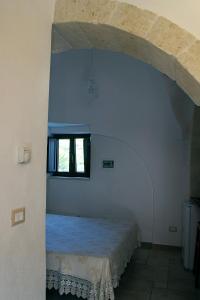 Agriturismo Grotta Di Figazzano