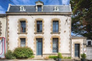 La Parenthèse de l'île photo 24