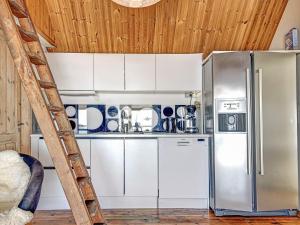 Seaside Escape with Views - By Traum Ferienwohnungen