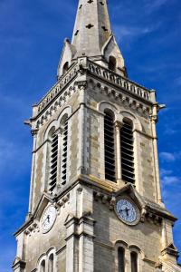 Hotels Hotel Les Tilleuls : photos des chambres