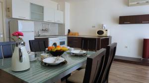 Апартаменти Свети Георги - Saint George Apartments