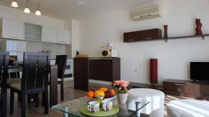 Апартаменти Свети Георги - Saint George Apartments