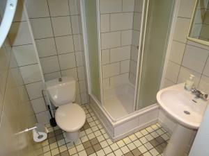 Condo Gardens Leuven