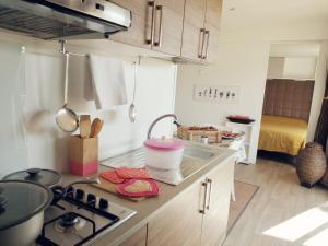 Agriturismo Ca Vecia