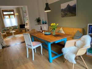 Privé sauna & terras - Aachen Vaals Drielandenpunt