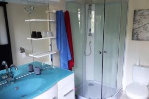 Maisonnette à 100 M de Tarbes sud