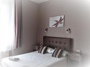 Hotels Hotel Astoria : photos des chambres