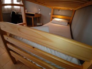Hotels Hotel Astoria : photos des chambres