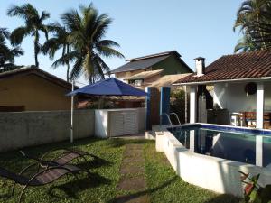 Casa Lagoinha 213
