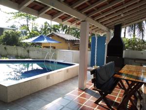 Casa Lagoinha 213