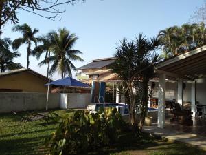 Casa Lagoinha 213