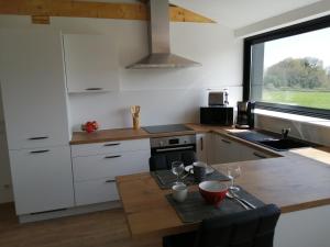 Chez Magali et Aymeric