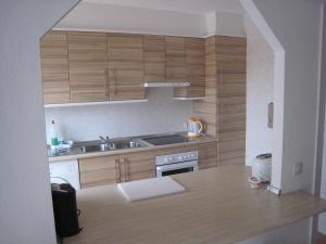 Beautiful Town House With Air Conditioning In Secure Urbanisation Internet