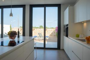 Casa Reiet by dracmallorca
