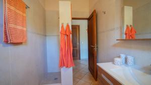 Finca Melanie by dracmallorca