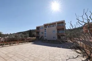 Apartment Dora - Preko