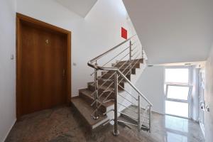 Apartment Dora