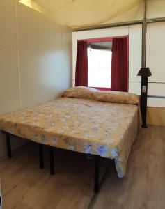 Camping Girasole img70