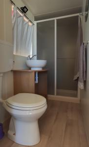 Camping Girasole img69