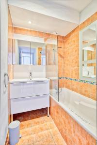 Vauban Appartement Luxe