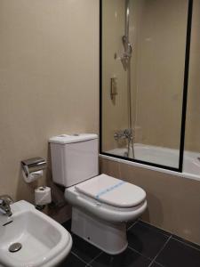 Azoris Royal Garden – Leisure & Conference Hotel