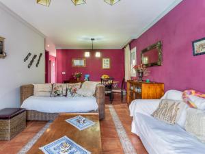 Holiday Home La Marea by Interhome