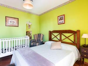 Holiday Home La Marea by Interhome