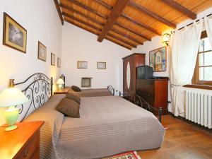 Holiday Home La Valchiera by Interhome