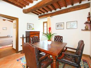 Holiday Home La Valchiera by Interhome