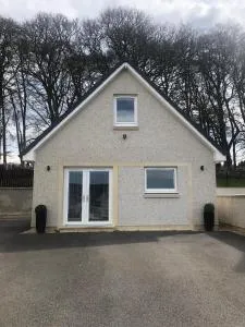 Appin Apartment - Craggie