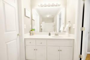 The Cozy Hearth Escape Here