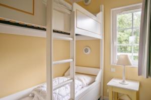 Appartements Residence Port Bourgenay - maeva Home : photos des chambres