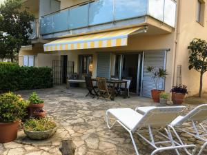 Get Virginia beach davant del mar 2 dormitoris For iPhone Free Virginia Beach Davant Del Mar 2 Dormitoris