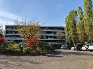 Georges Sand - 国玺