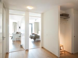 Bizstay Harbour II Scheveningen Apartments