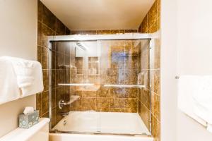 Ski-In Ski-Out Tyra Lookout #20