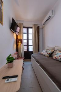 Apartamento San Matías Alto Centro