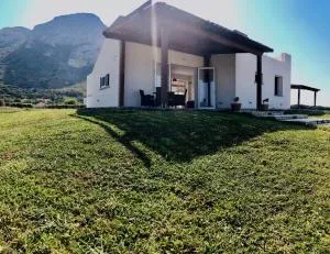 Casa Vigna - Case Canini