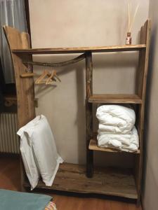 La Peiro Douco