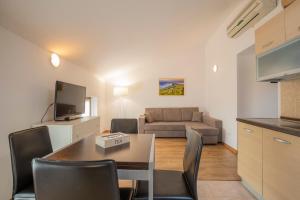 Valpolicella Homes Recioto Apartment