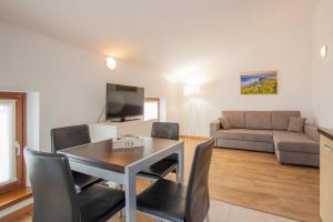 Valpolicella Homes Recioto Apartment