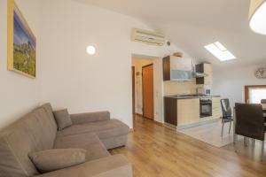 Valpolicella Homes Recioto Apartment