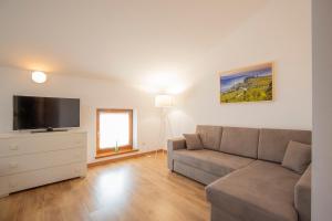 Valpolicella Homes Recioto Apartment